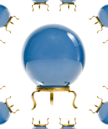 Image: Albert Camus predicted the coronavirus pandemic 70 years ago