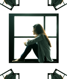 Image: Why introverts like lockdown