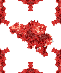 Image: Did our country underestimate the virus for too long?