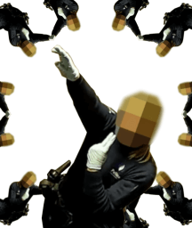 Image: The investigation into the death of Jozef Chovanec