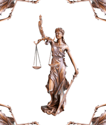 Image: Euthanasia doctor Joris Van Hove speaks out