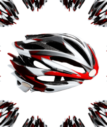 Image: What are the limits for Wout Van Aert and Remco Evenepoel?