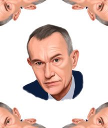 Image: Why small Belgium is big in the vaccine world