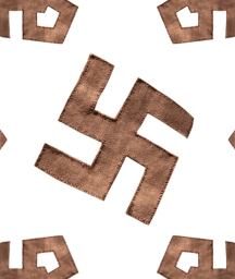 Image: The extreme right-wing suspect of the arson in Bilzen