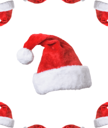 Image: Jan Decleir, from St Nicolas to Father Christmas