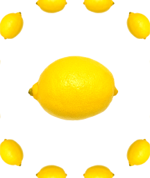 Image: Yotam Ottolenghi: an exclusive Christmas interview