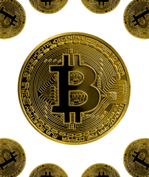 Image: This is how to become rich during a crisis