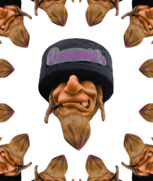 Image: Carnival of Aalst: legal expert Koen Lemmens on freedom of speech