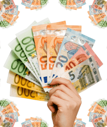 Image: Thomas Piketty on capitalism