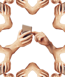 Image: Bart De Pauw trial becoming inevitable