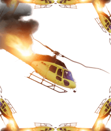 Image: Kobe Bryant’s last day