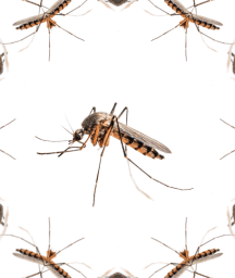 Image: Stefan Everts keeps battling malaria