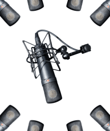 Image: Peter Van de Veire: 'it totally wore me out'