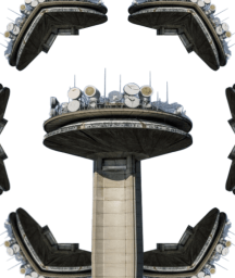 Image: VRT’s damning report on Peter Claes