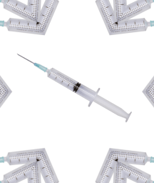 Image: The euthanasia case: how it’s been able to come to this