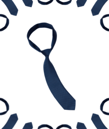 Image: Georges-Louis Bouchez races through the Rue de la Loi