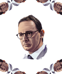 Image: Criticism of Wouter Beke mounts