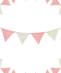 Image: We join young people at illegal pandemic dance parties