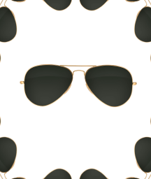 Image: Arno on living with cancer