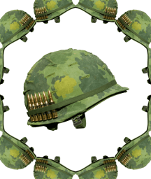 Image: Investigation: the culture of violence in the military