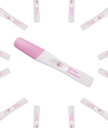 Image: Women talk about their abortions