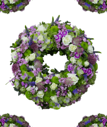 Image: Lucas Vanclooster on the loss of his son