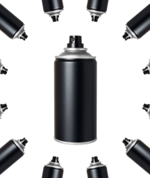 Image: Matthias Schoenaerts on Black Lives Matter