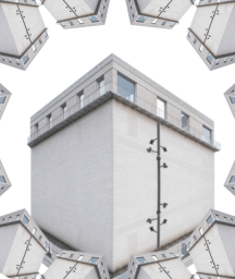 Image: Bruno De Wever on the Kazerne Dossin crisis