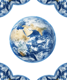 Image: Yuval Harari on the world after coronavirus