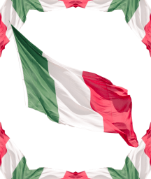 Image: Bergamo’s coronavirus tragedy