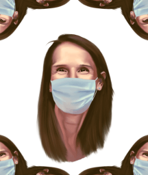 Image: Reconstruction: the emergency government that never got off the ground