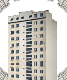 Image: Flemish architect Leo Van Broeck resigns