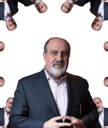 Image: How this disaster could’ve been so different