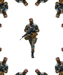 Image: Sociologist Ruud Koopmans on Islamist terror flareups