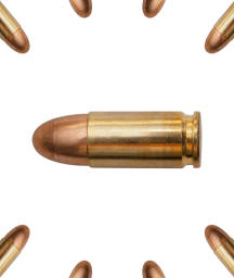 Image: The real story behind the death of young Mawda