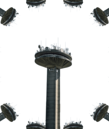 Image: Report on abuse at the VRT