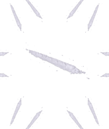 Image: The ‘narcotics brasserie’ phenomenon