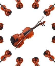 Image: Egbert Lachaert: ‘De Wever made an epic mistake’