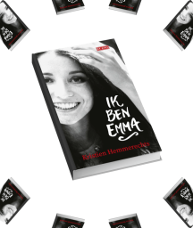 Image: Kristien Hemmerechts on how criticism can touch a nerve