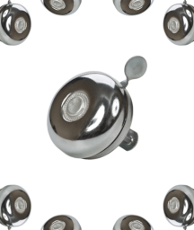 Image: The great cycling report