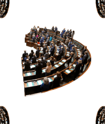 Image: Paul De Grauwe on economics during the COVID pandemic