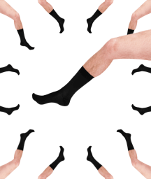 Image: Why are we so keen on seeing leaked nudes?